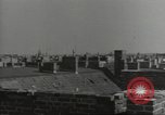 Image of Brigadier General Frank L Howley Berlin Germany, 1949, second 33 stock footage video 65675074132