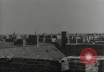 Image of Brigadier General Frank L Howley Berlin Germany, 1949, second 34 stock footage video 65675074132