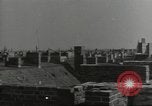 Image of Brigadier General Frank L Howley Berlin Germany, 1949, second 35 stock footage video 65675074132