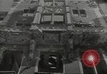 Image of Brigadier General Frank L Howley Berlin Germany, 1949, second 36 stock footage video 65675074132