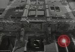 Image of Brigadier General Frank L Howley Berlin Germany, 1949, second 37 stock footage video 65675074132