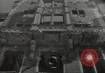 Image of Brigadier General Frank L Howley Berlin Germany, 1949, second 38 stock footage video 65675074132