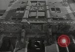 Image of Brigadier General Frank L Howley Berlin Germany, 1949, second 39 stock footage video 65675074132