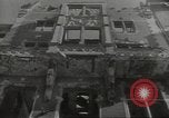 Image of Brigadier General Frank L Howley Berlin Germany, 1949, second 40 stock footage video 65675074132