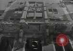 Image of Brigadier General Frank L Howley Berlin Germany, 1949, second 41 stock footage video 65675074132