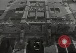 Image of Brigadier General Frank L Howley Berlin Germany, 1949, second 42 stock footage video 65675074132