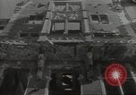 Image of Brigadier General Frank L Howley Berlin Germany, 1949, second 43 stock footage video 65675074132