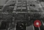 Image of Brigadier General Frank L Howley Berlin Germany, 1949, second 44 stock footage video 65675074132