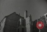 Image of Brigadier General Frank L Howley Berlin Germany, 1949, second 45 stock footage video 65675074132