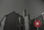 Image of Brigadier General Frank L Howley Berlin Germany, 1949, second 46 stock footage video 65675074132