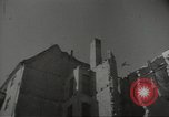 Image of Brigadier General Frank L Howley Berlin Germany, 1949, second 47 stock footage video 65675074132