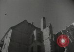 Image of Brigadier General Frank L Howley Berlin Germany, 1949, second 48 stock footage video 65675074132
