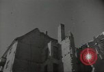 Image of Brigadier General Frank L Howley Berlin Germany, 1949, second 49 stock footage video 65675074132