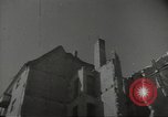 Image of Brigadier General Frank L Howley Berlin Germany, 1949, second 50 stock footage video 65675074132