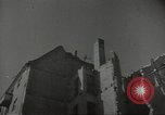 Image of Brigadier General Frank L Howley Berlin Germany, 1949, second 51 stock footage video 65675074132