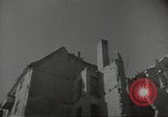 Image of Brigadier General Frank L Howley Berlin Germany, 1949, second 52 stock footage video 65675074132