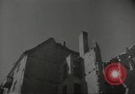 Image of Brigadier General Frank L Howley Berlin Germany, 1949, second 53 stock footage video 65675074132