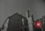 Image of Brigadier General Frank L Howley Berlin Germany, 1949, second 54 stock footage video 65675074132