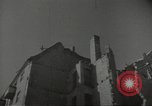Image of Brigadier General Frank L Howley Berlin Germany, 1949, second 55 stock footage video 65675074132