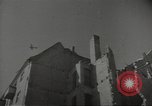 Image of Brigadier General Frank L Howley Berlin Germany, 1949, second 56 stock footage video 65675074132