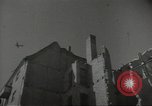 Image of Brigadier General Frank L Howley Berlin Germany, 1949, second 57 stock footage video 65675074132