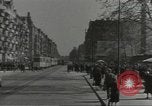 Image of Brigadier General Frank L Howley Berlin Germany, 1949, second 58 stock footage video 65675074132