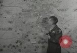 Image of Brigadier General Frank L Howley Berlin Germany, 1949, second 1 stock footage video 65675074133