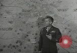 Image of Brigadier General Frank L Howley Berlin Germany, 1949, second 3 stock footage video 65675074133