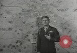 Image of Brigadier General Frank L Howley Berlin Germany, 1949, second 5 stock footage video 65675074133
