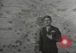 Image of Brigadier General Frank L Howley Berlin Germany, 1949, second 6 stock footage video 65675074133