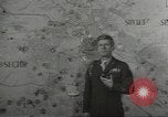 Image of Brigadier General Frank L Howley Berlin Germany, 1949, second 7 stock footage video 65675074133