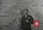 Image of Brigadier General Frank L Howley Berlin Germany, 1949, second 8 stock footage video 65675074133