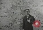 Image of Brigadier General Frank L Howley Berlin Germany, 1949, second 9 stock footage video 65675074133