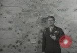 Image of Brigadier General Frank L Howley Berlin Germany, 1949, second 10 stock footage video 65675074133