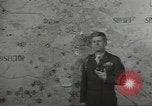 Image of Brigadier General Frank L Howley Berlin Germany, 1949, second 11 stock footage video 65675074133