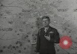Image of Brigadier General Frank L Howley Berlin Germany, 1949, second 12 stock footage video 65675074133