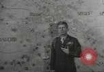 Image of Brigadier General Frank L Howley Berlin Germany, 1949, second 13 stock footage video 65675074133