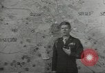 Image of Brigadier General Frank L Howley Berlin Germany, 1949, second 15 stock footage video 65675074133