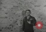 Image of Brigadier General Frank L Howley Berlin Germany, 1949, second 16 stock footage video 65675074133