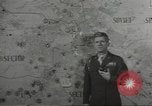 Image of Brigadier General Frank L Howley Berlin Germany, 1949, second 18 stock footage video 65675074133