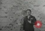 Image of Brigadier General Frank L Howley Berlin Germany, 1949, second 19 stock footage video 65675074133
