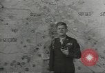 Image of Brigadier General Frank L Howley Berlin Germany, 1949, second 20 stock footage video 65675074133
