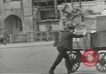 Image of Brigadier General Frank L Howley Berlin Germany, 1949, second 32 stock footage video 65675074133