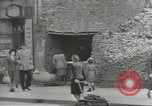 Image of Brigadier General Frank L Howley Berlin Germany, 1949, second 37 stock footage video 65675074133