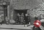 Image of Brigadier General Frank L Howley Berlin Germany, 1949, second 47 stock footage video 65675074133