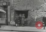 Image of Brigadier General Frank L Howley Berlin Germany, 1949, second 49 stock footage video 65675074133