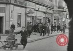 Image of Brigadier General Frank L Howley Berlin Germany, 1949, second 51 stock footage video 65675074133