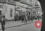Image of Brigadier General Frank L Howley Berlin Germany, 1949, second 53 stock footage video 65675074133