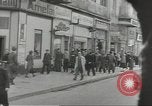 Image of Brigadier General Frank L Howley Berlin Germany, 1949, second 54 stock footage video 65675074133