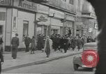 Image of Brigadier General Frank L Howley Berlin Germany, 1949, second 55 stock footage video 65675074133